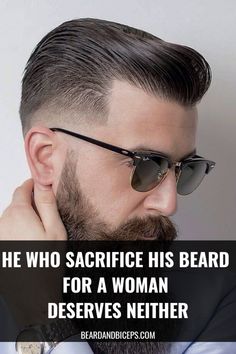 Quotes on style for men